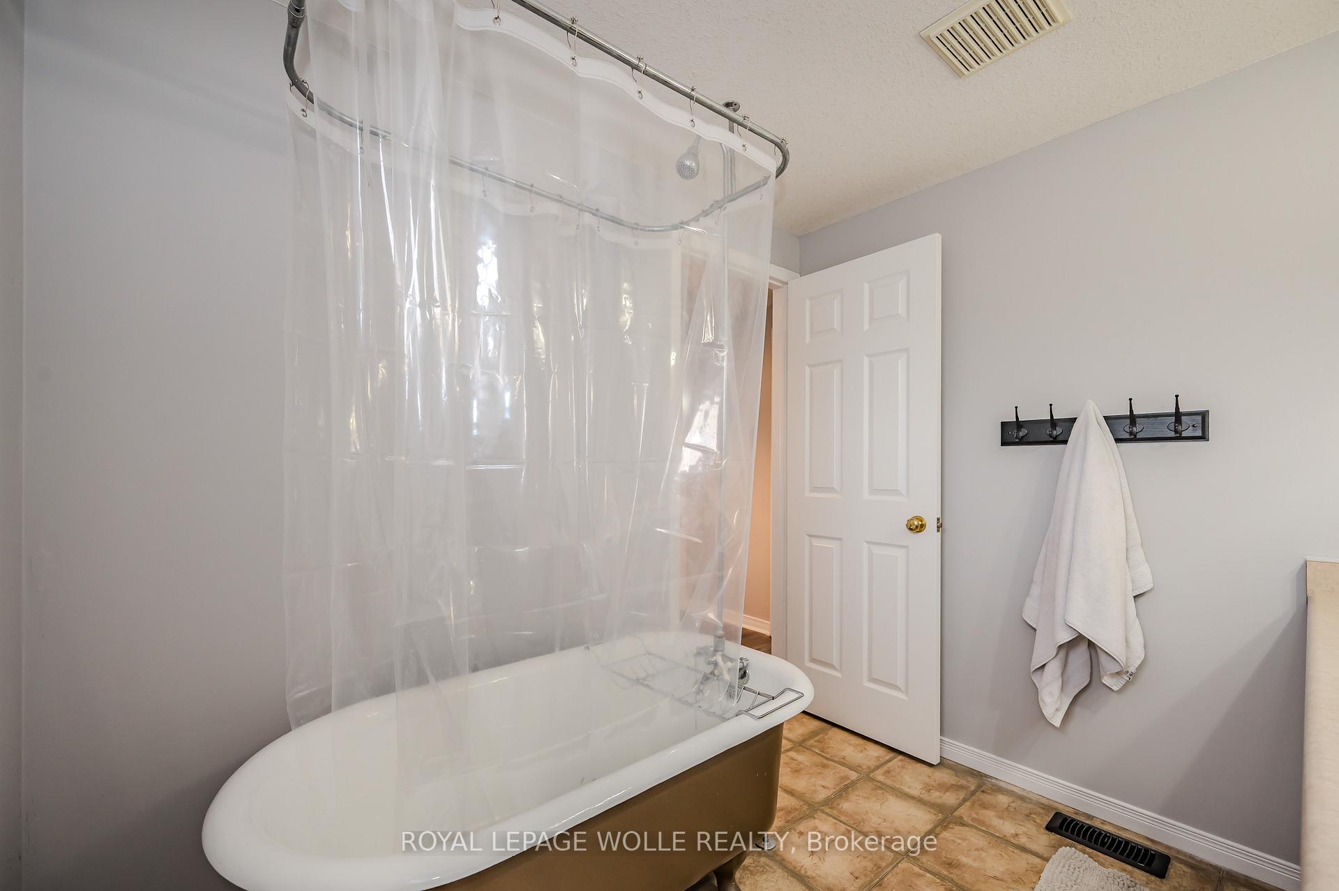 Photo 30 of 8 Mackay Street, Guelph, Grange Road — HOMEH