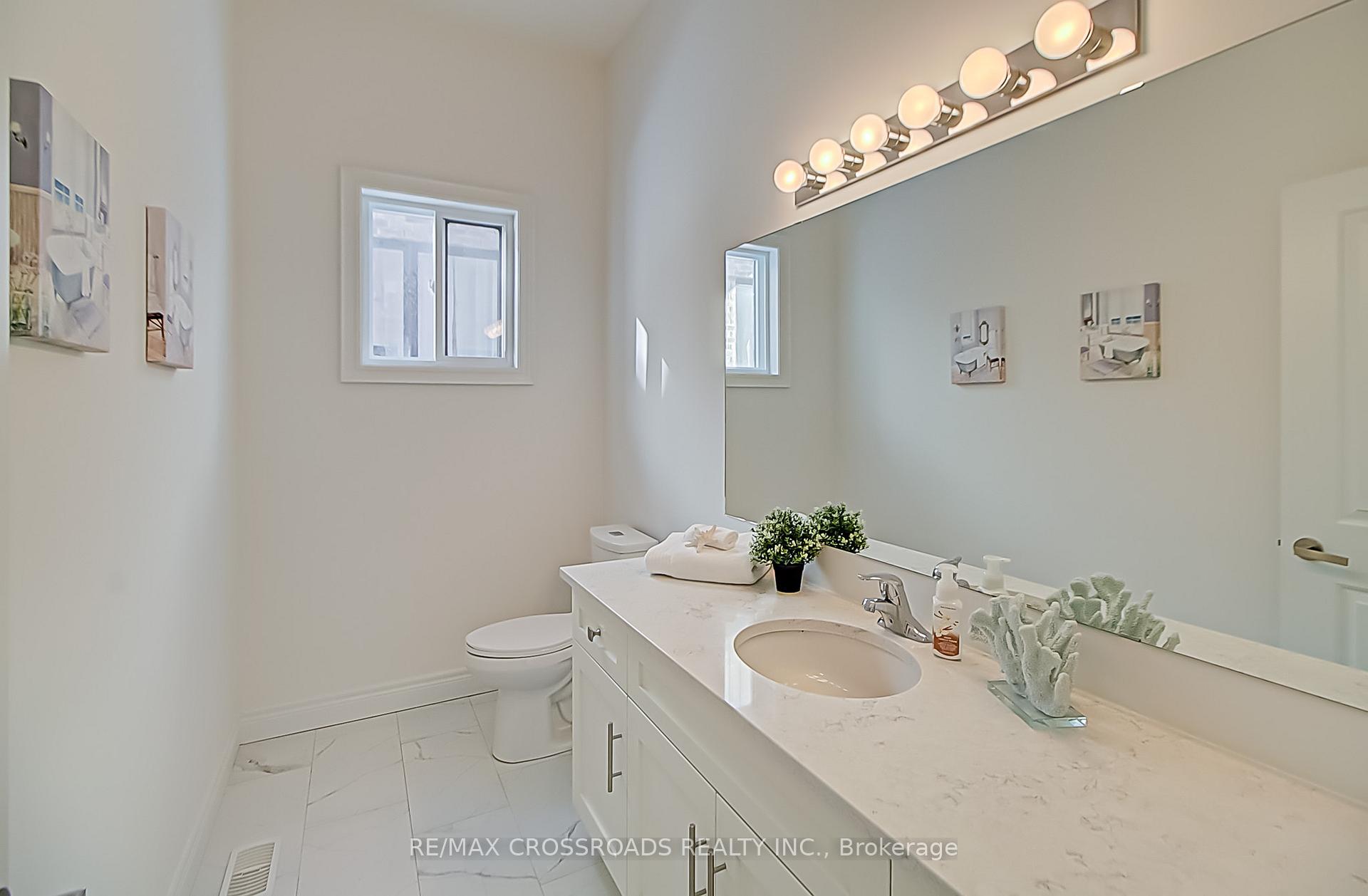 Photo 17 of 33 MacAlister Boulevard, Guelph, Kortright East — HOMEH