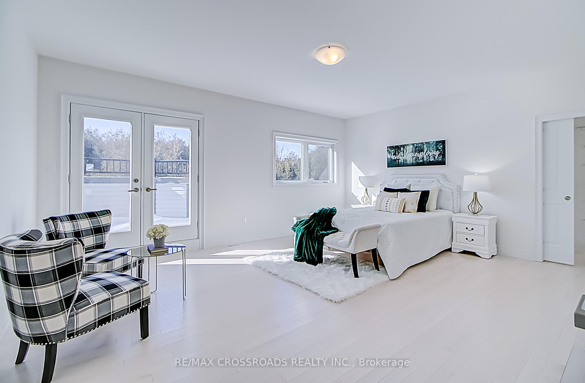 Photo 19 of 33 MacAlister Boulevard, Guelph, Kortright East — HOMEH