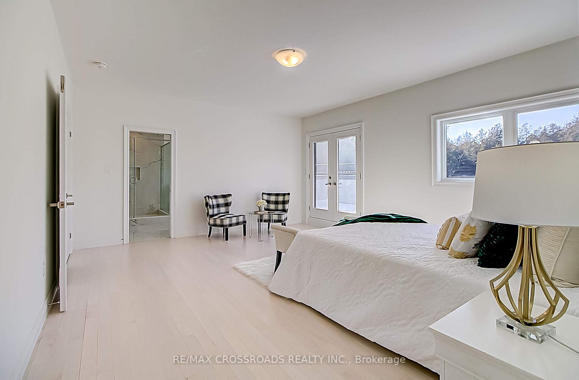 Photo 22 of 33 MacAlister Boulevard, Guelph, Kortright East — HOMEH