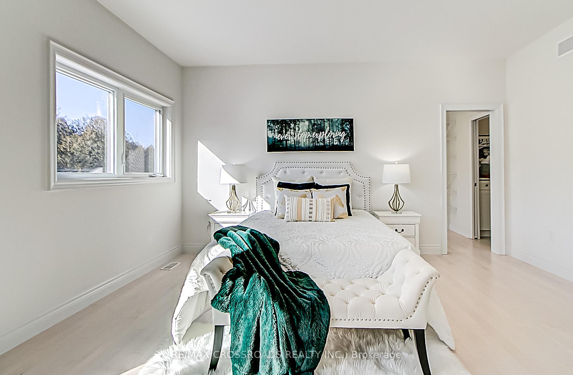 Photo 28 of 33 MacAlister Boulevard, Guelph, Kortright East — HOMEH