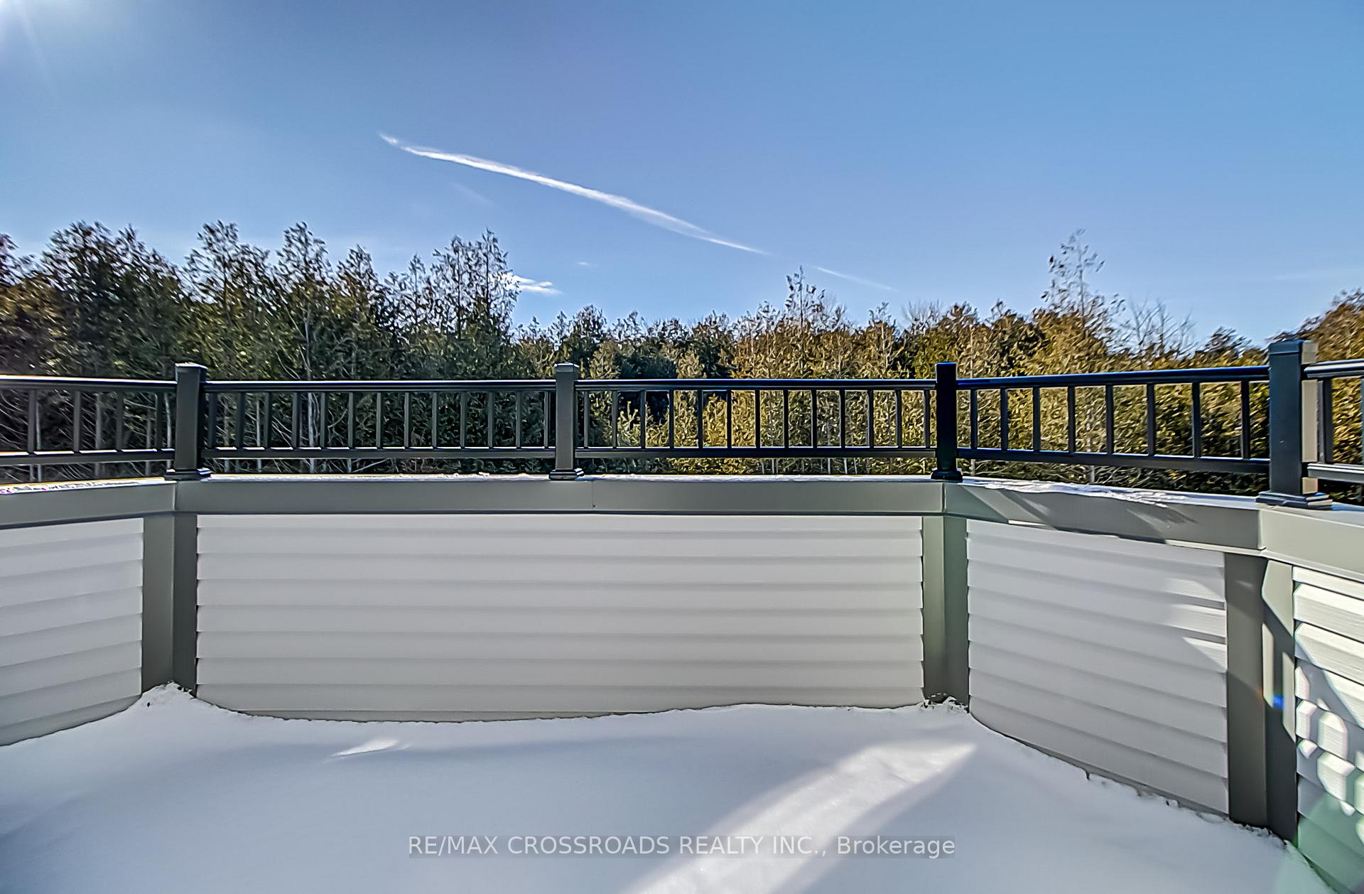 Photo 29 of 33 MacAlister Boulevard, Guelph, Kortright East — HOMEH