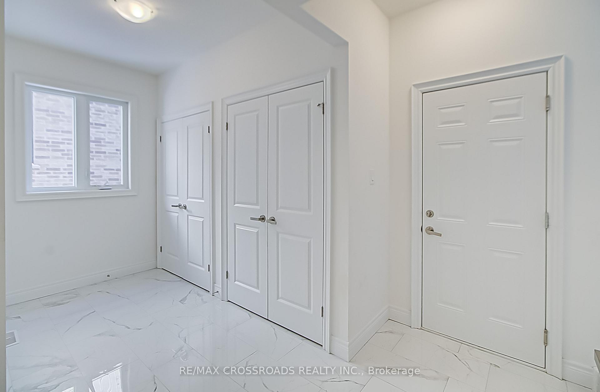 Photo 38 of 33 MacAlister Boulevard, Guelph, Kortright East — HOMEH