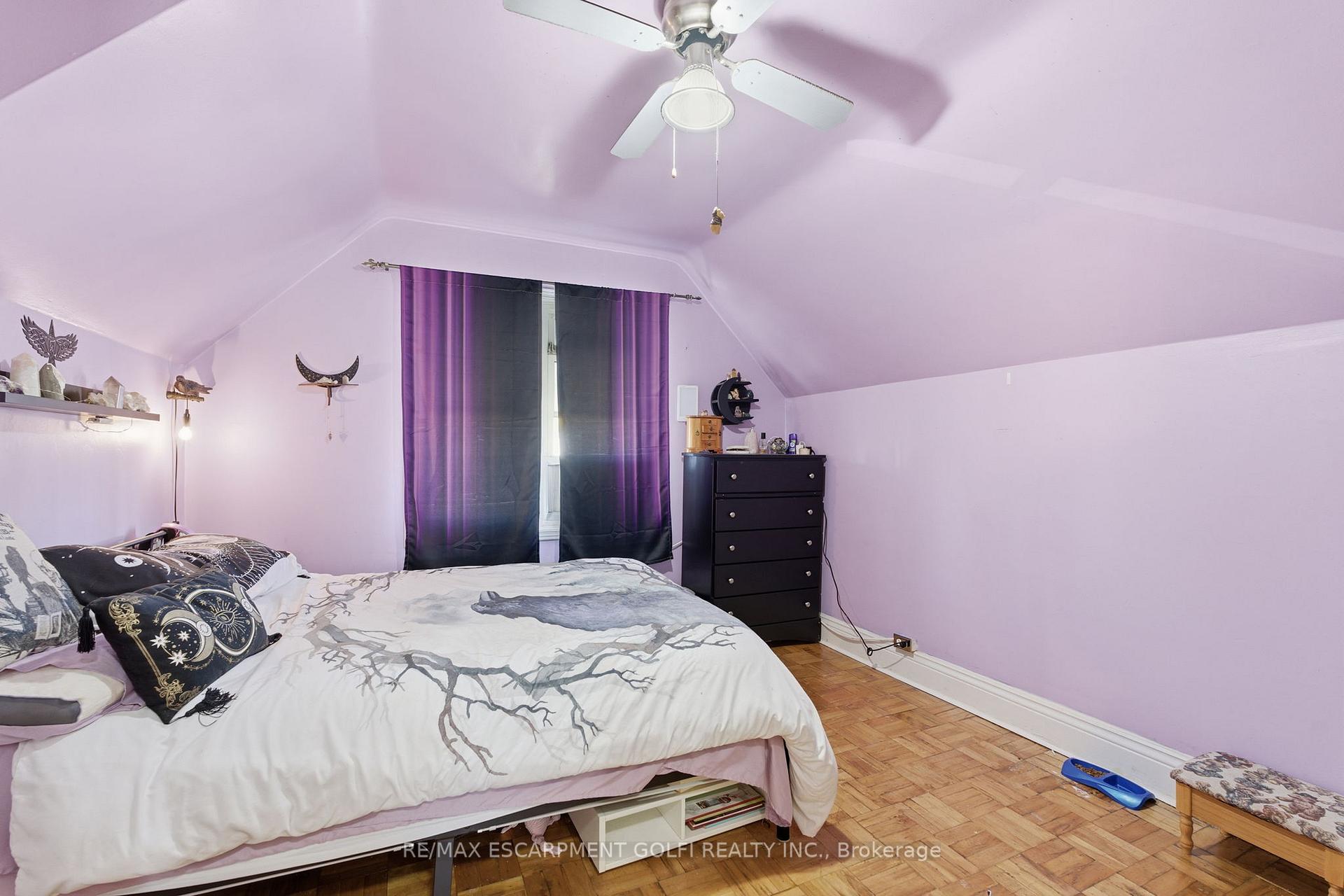 Photo 11 of 30 Cope Street, Hamilton, Homeside — HOMEH