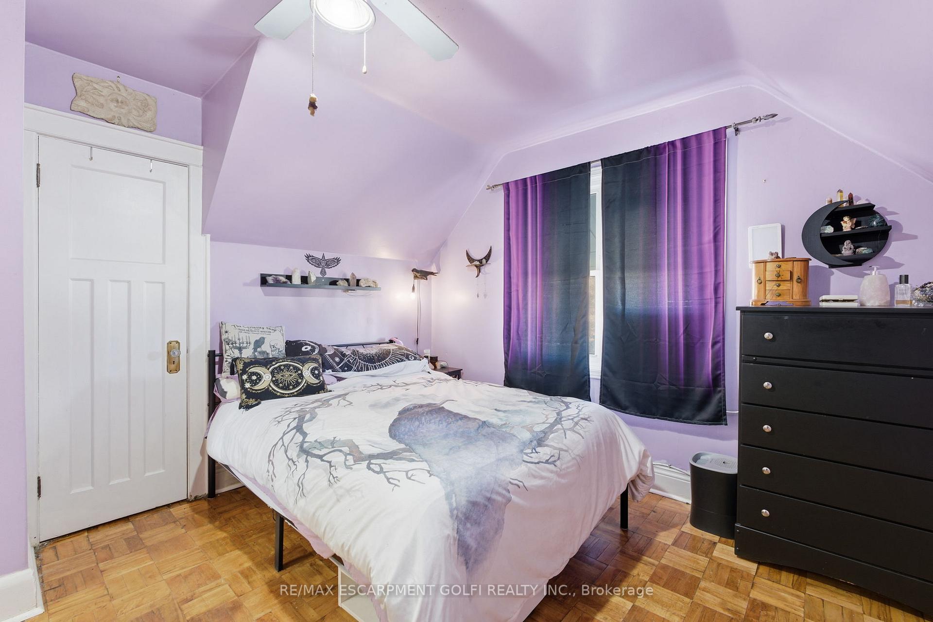 Photo 12 of 30 Cope Street, Hamilton, Homeside — HOMEH