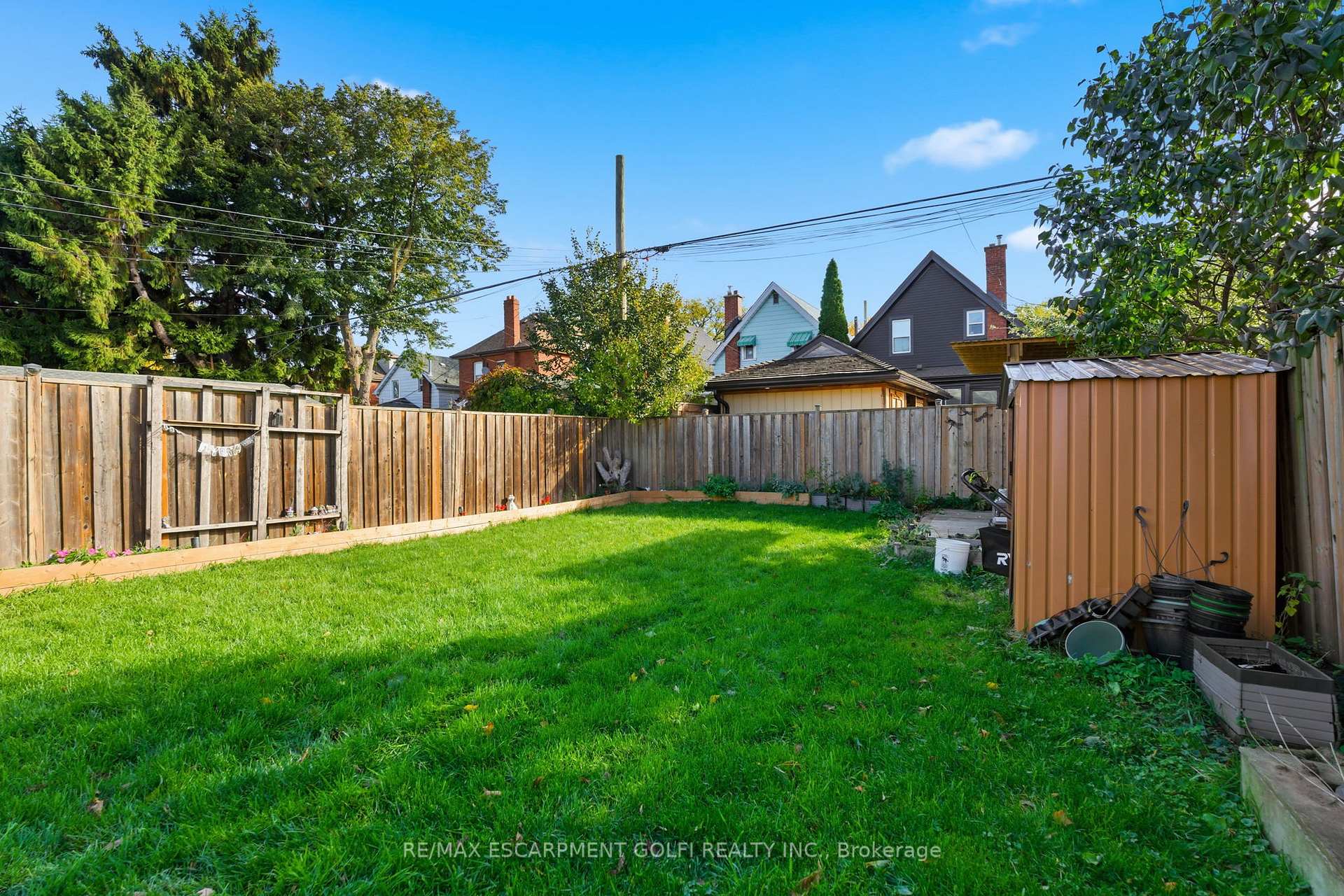 Photo 18 of 30 Cope Street, Hamilton, Homeside — HOMEH
