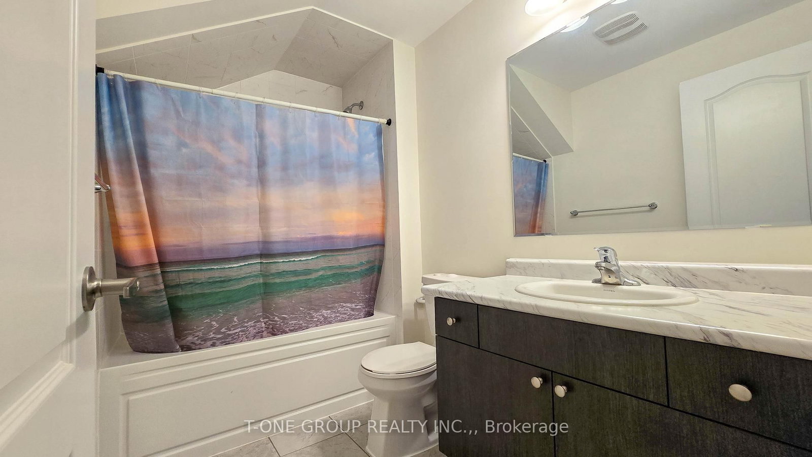 Photo 7 of Unit 408, 1148 Dragonfly Ave, Pickering, Rural Pickering — HOMEH
