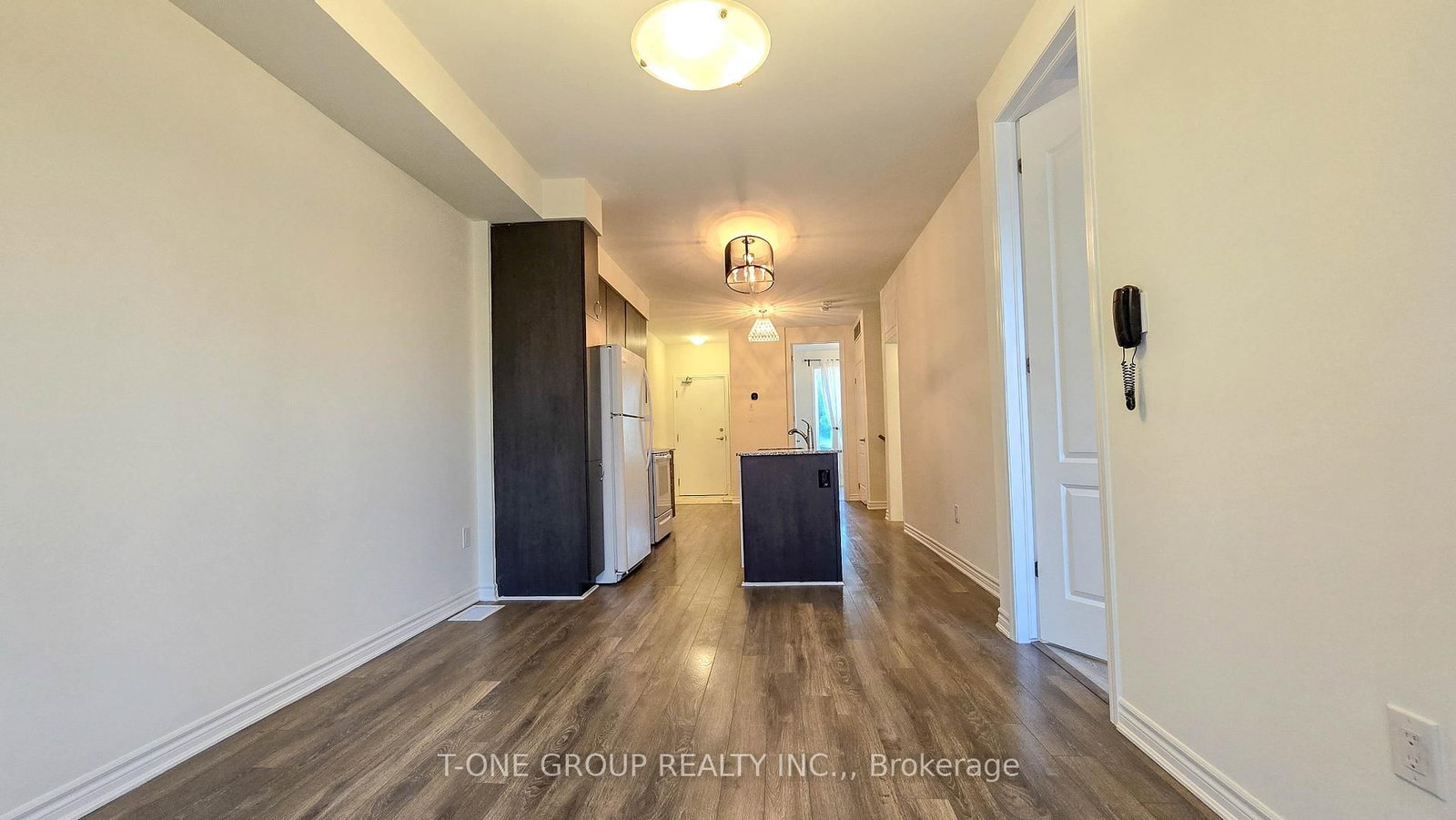 Photo 9 of Unit 408, 1148 Dragonfly Ave, Pickering, Rural Pickering — HOMEH