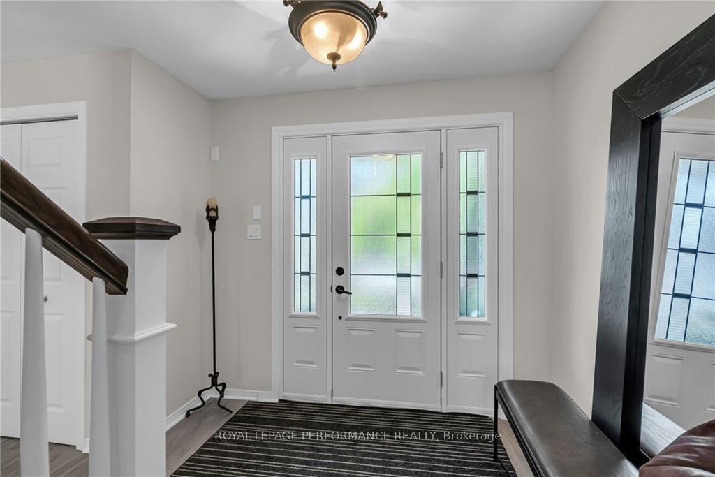 Photo 4 of 565 Dean Drive, Cornwall — HOMEH