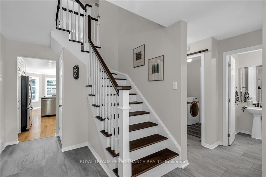 Photo 5 of 565 Dean Drive, Cornwall — HOMEH