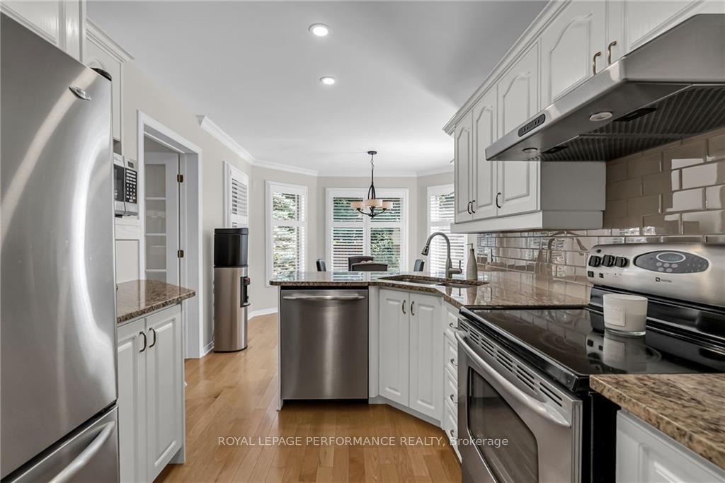 Photo 10 of 565 Dean Drive, Cornwall — HOMEH