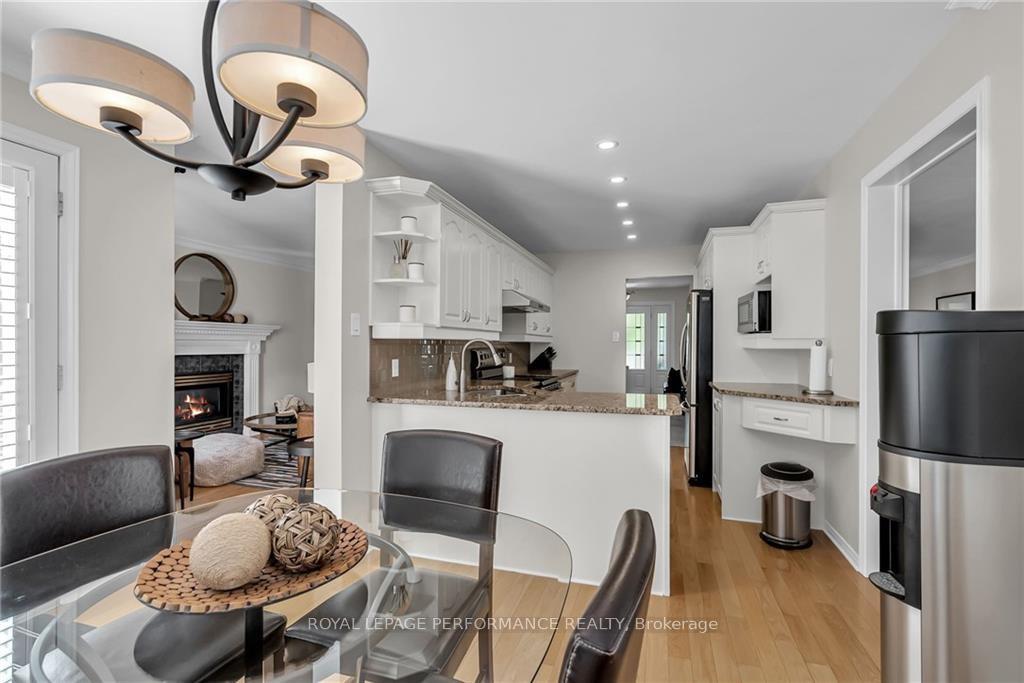Photo 11 of 565 Dean Drive, Cornwall — HOMEH