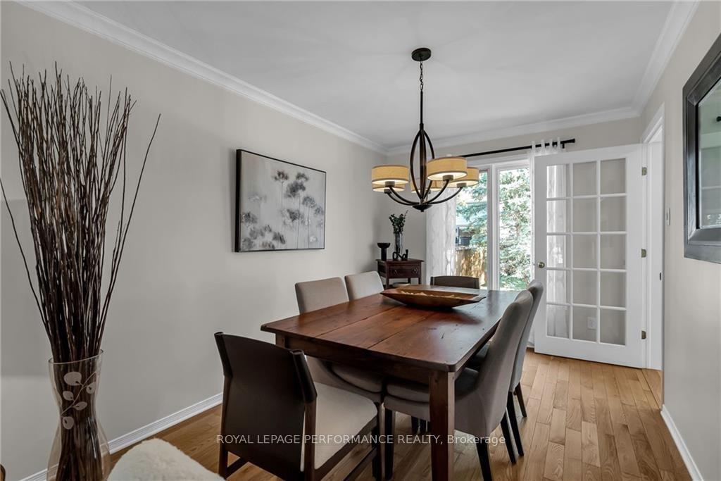 Photo 12 of 565 Dean Drive, Cornwall — HOMEH