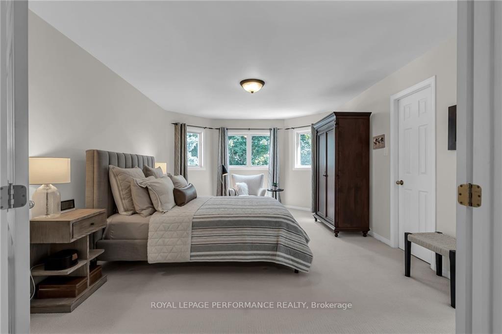 Photo 14 of 565 Dean Drive, Cornwall — HOMEH