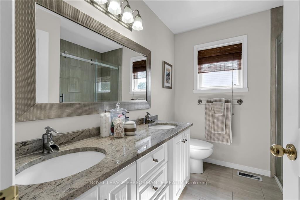 Photo 15 of 565 Dean Drive, Cornwall — HOMEH