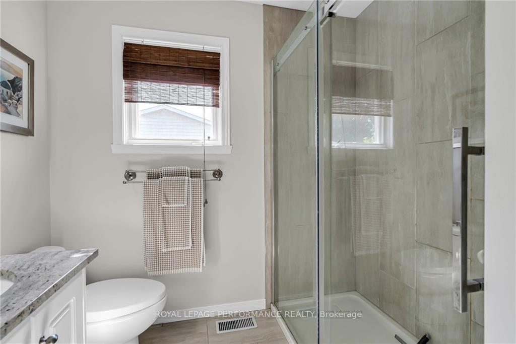 Photo 16 of 565 Dean Drive, Cornwall — HOMEH