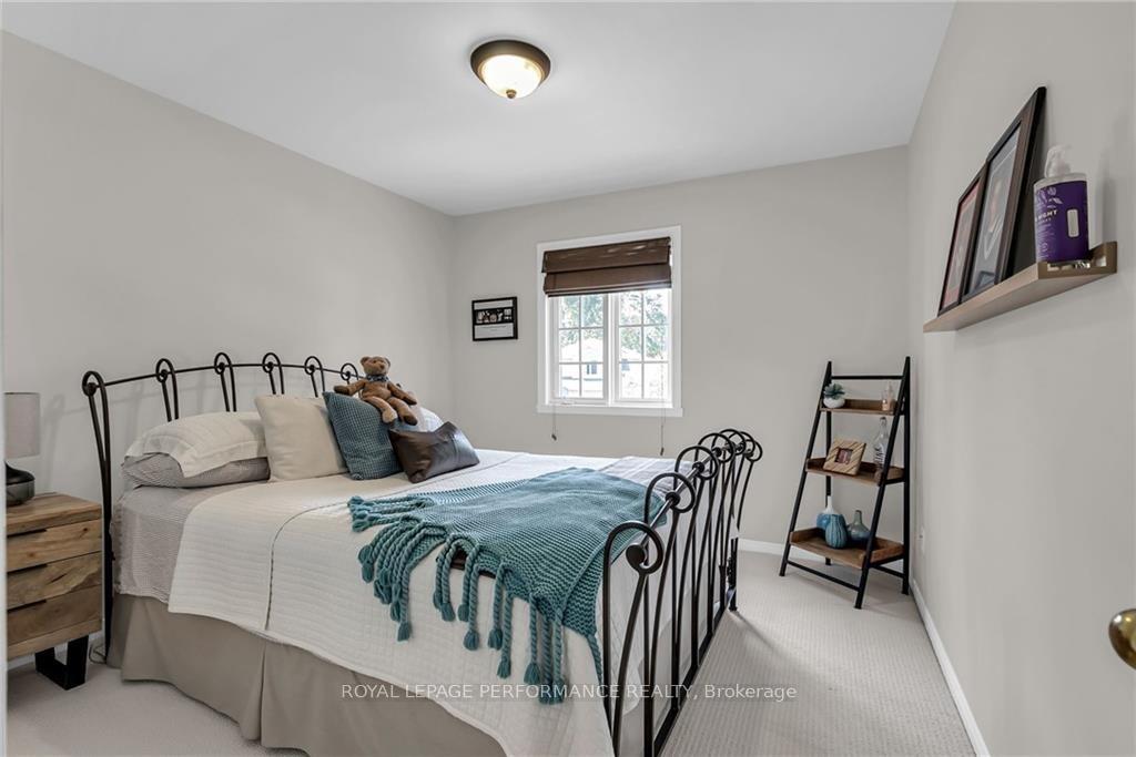 Photo 17 of 565 Dean Drive, Cornwall — HOMEH