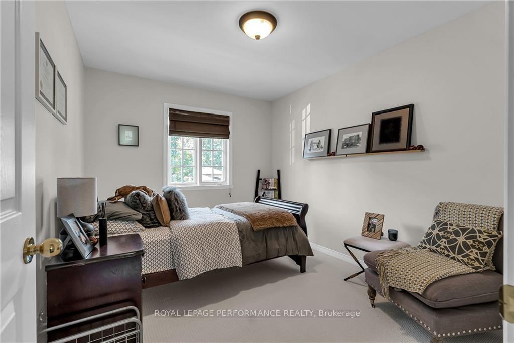 Photo 18 of 565 Dean Drive, Cornwall — HOMEH