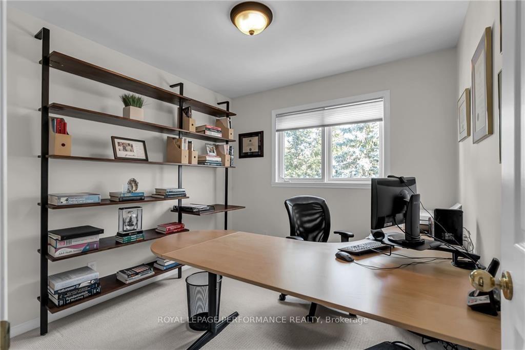 Photo 19 of 565 Dean Drive, Cornwall — HOMEH