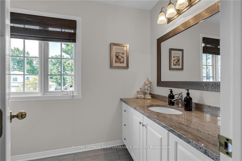 Photo 20 of 565 Dean Drive, Cornwall — HOMEH