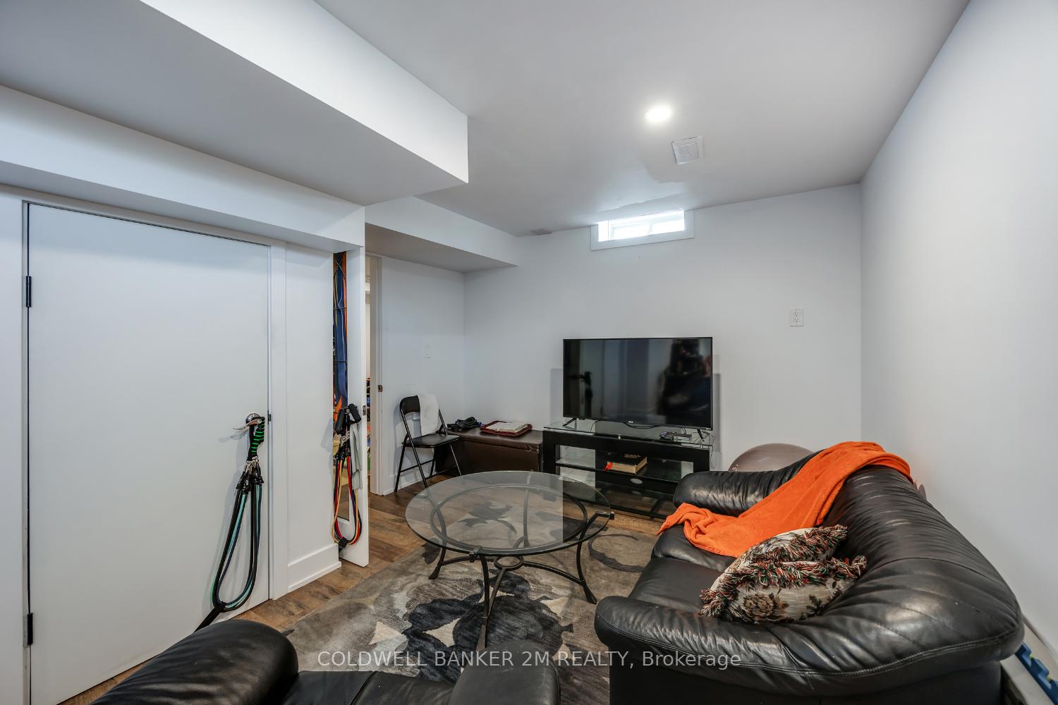 Photo 18 of 142 Daiseyfield Avenue, Clarington, Courtice — HOMEH