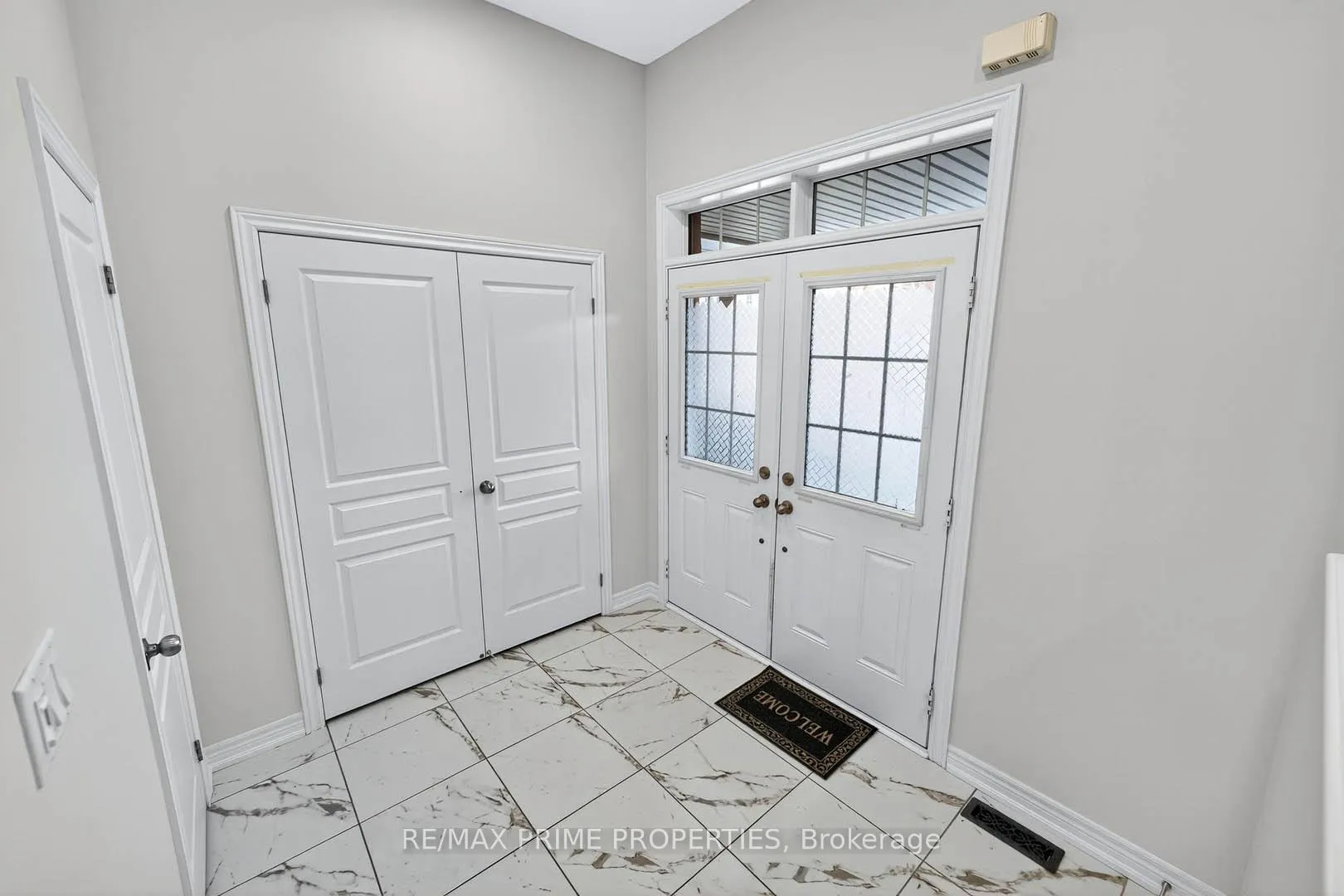 Photo 2 of 14 Primo Road, Brampton, Northwest Brampton — HOMEH