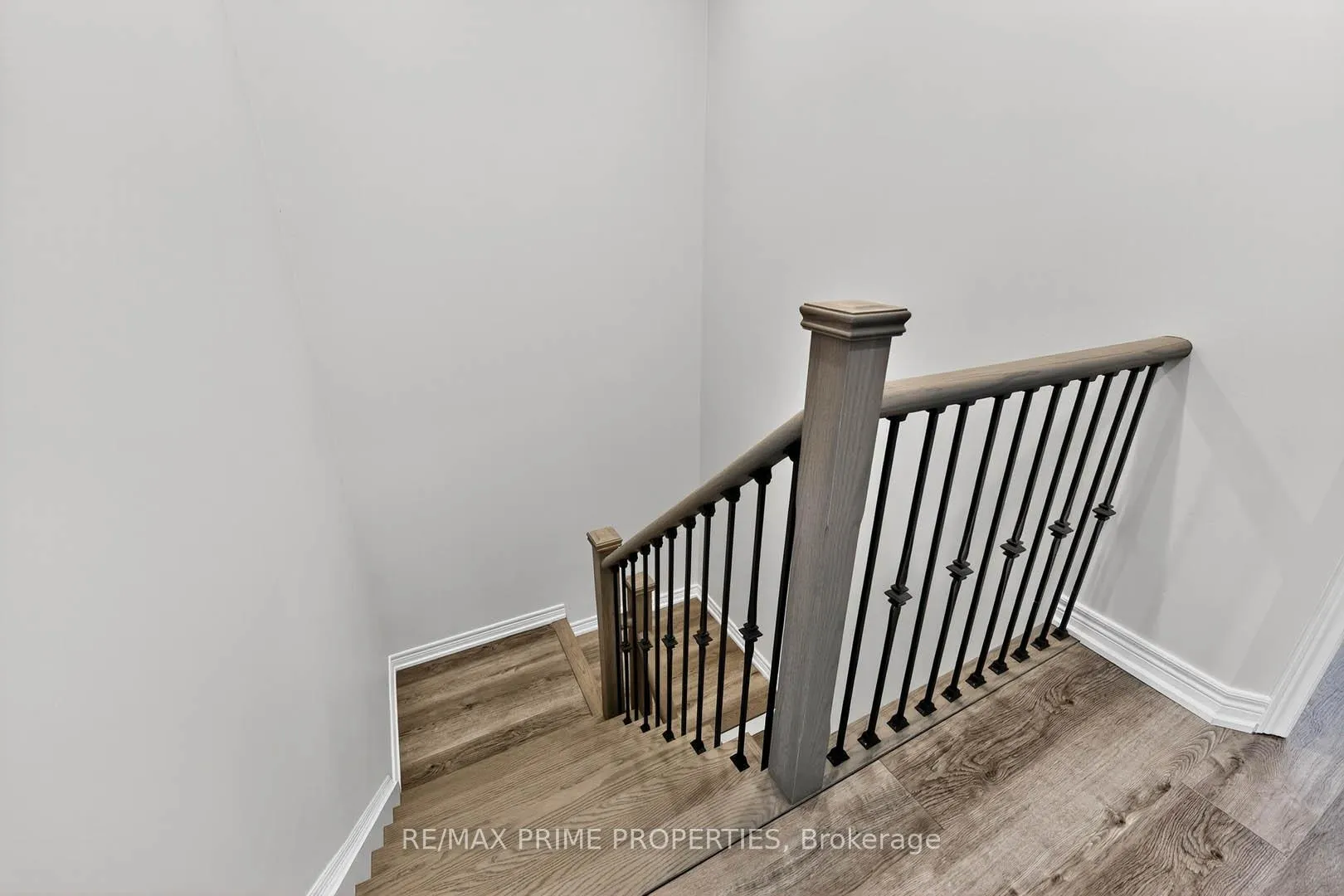 Photo 22 of 14 Primo Road, Brampton, Northwest Brampton — HOMEH