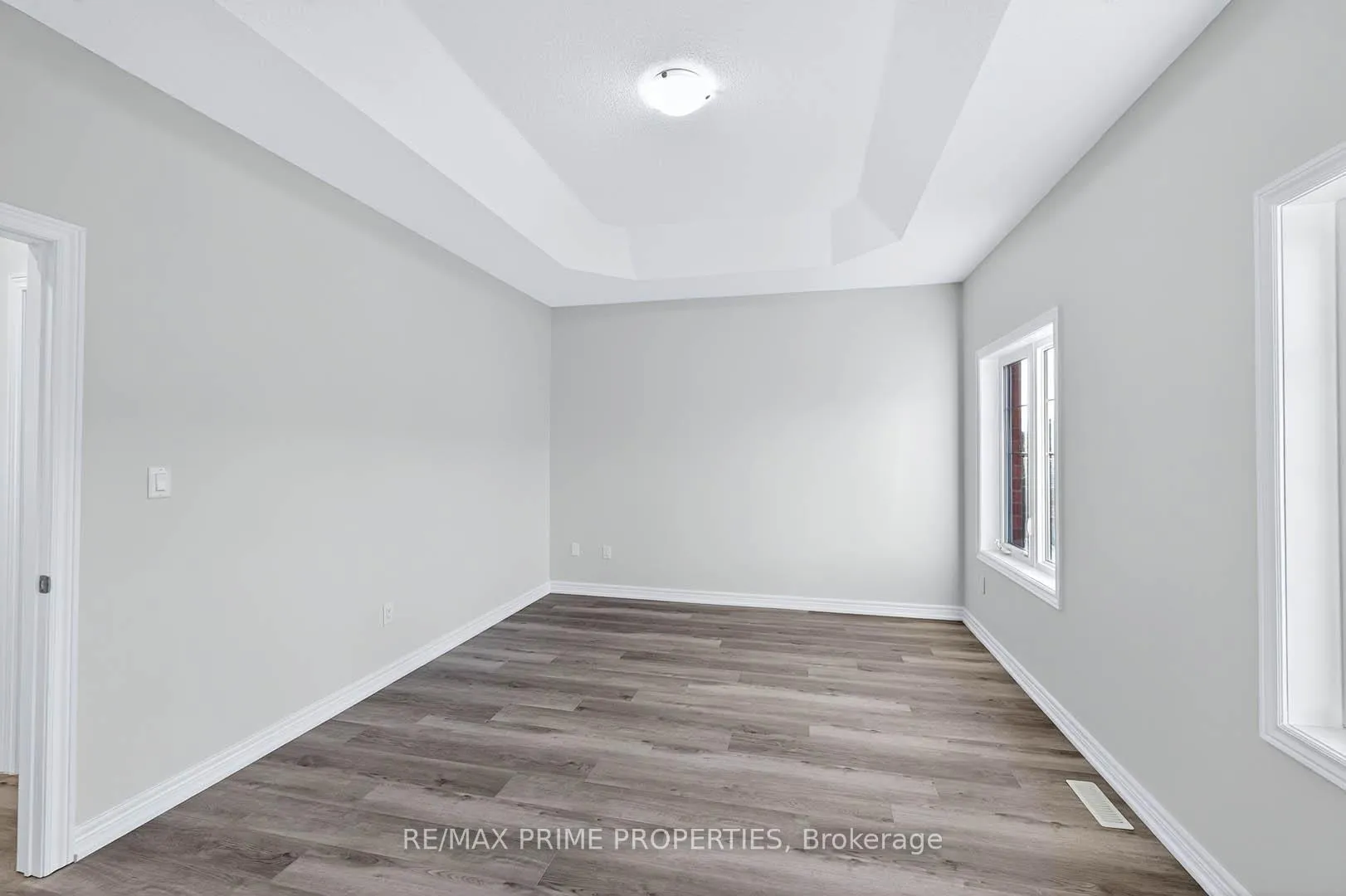 Photo 25 of 14 Primo Road, Brampton, Northwest Brampton — HOMEH