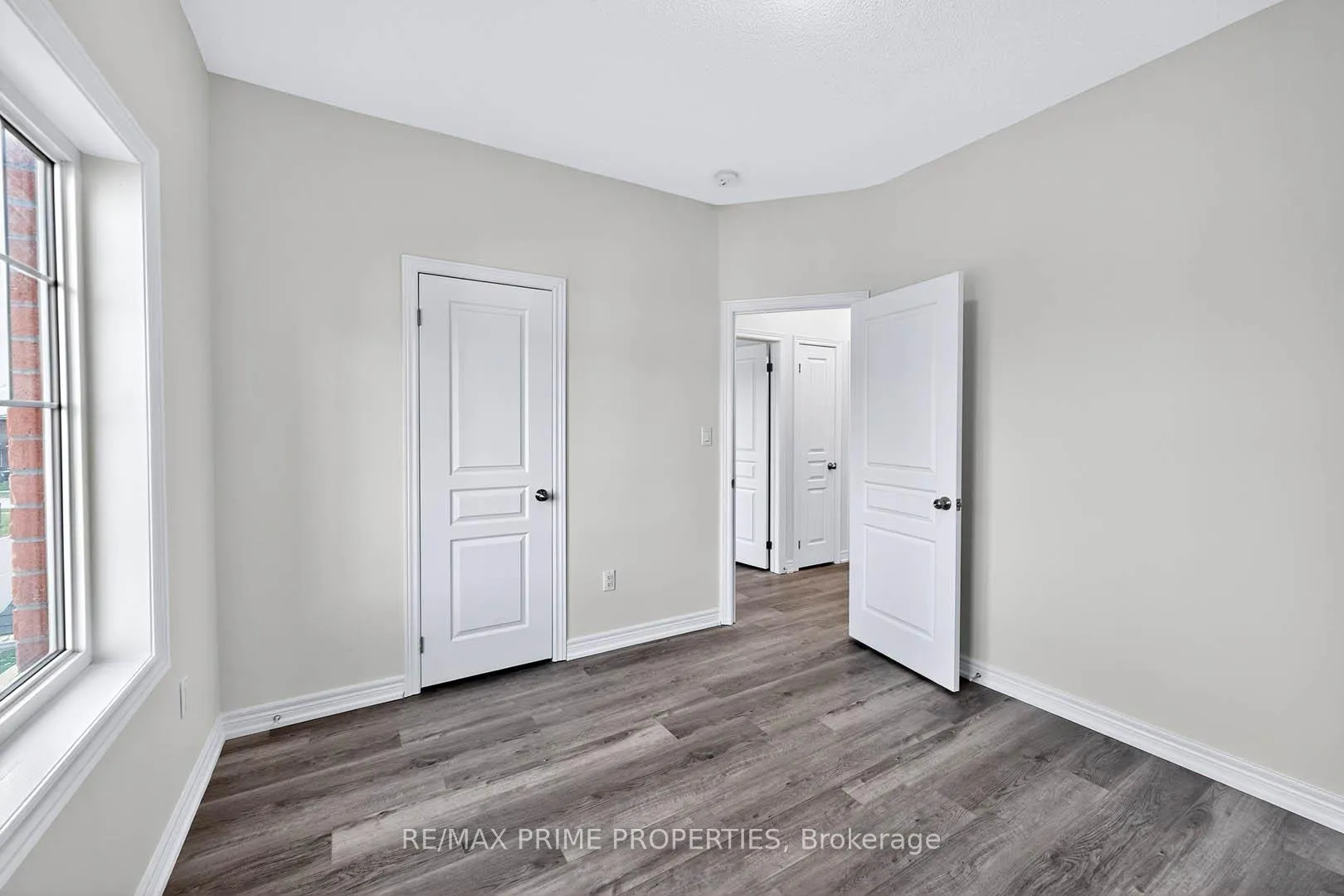 Photo 35 of 14 Primo Road, Brampton, Northwest Brampton — HOMEH