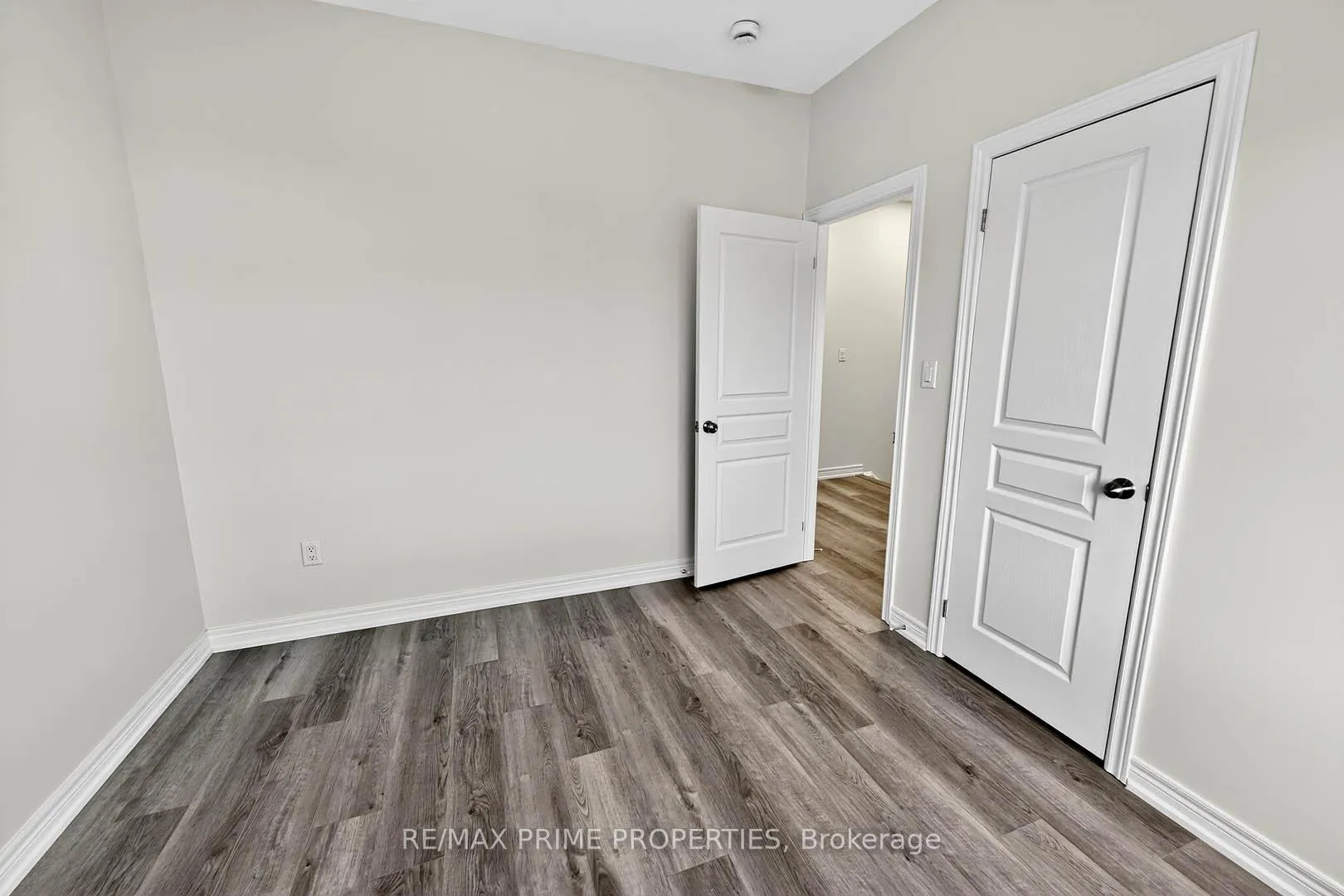 Photo 38 of 14 Primo Road, Brampton, Northwest Brampton — HOMEH