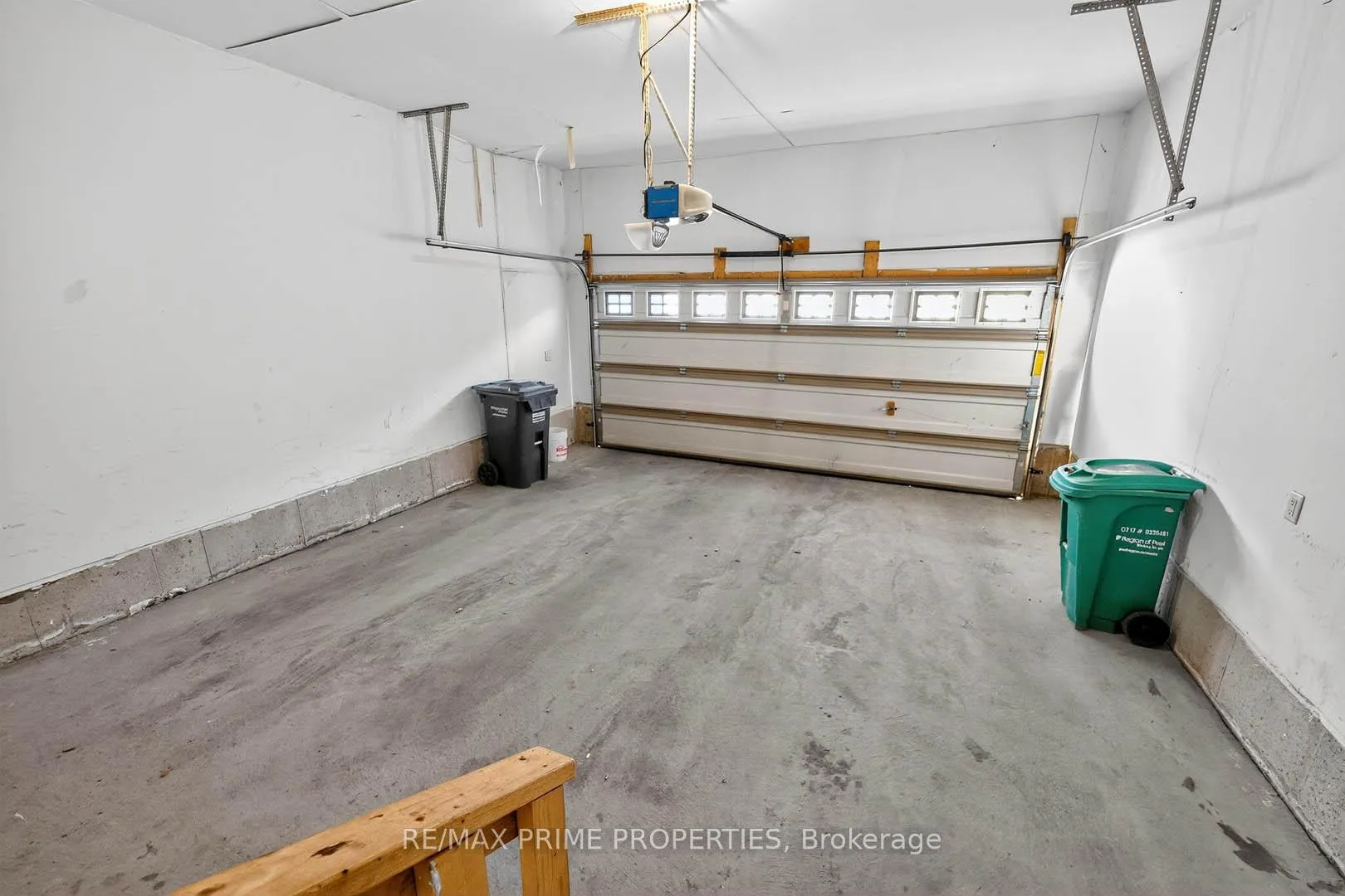 Photo 45 of 14 Primo Road, Brampton, Northwest Brampton — HOMEH