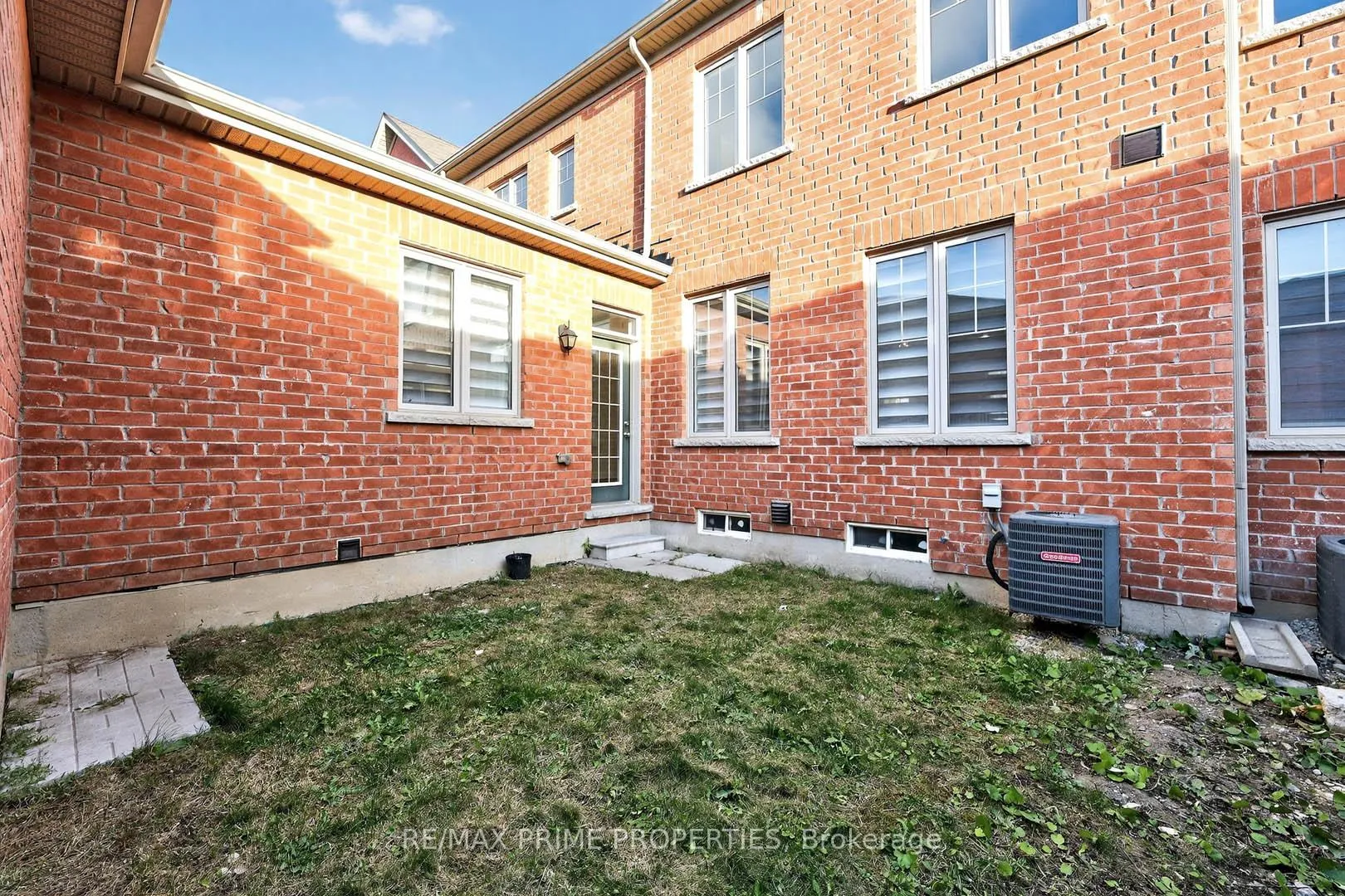 Photo 47 of 14 Primo Road, Brampton, Northwest Brampton — HOMEH