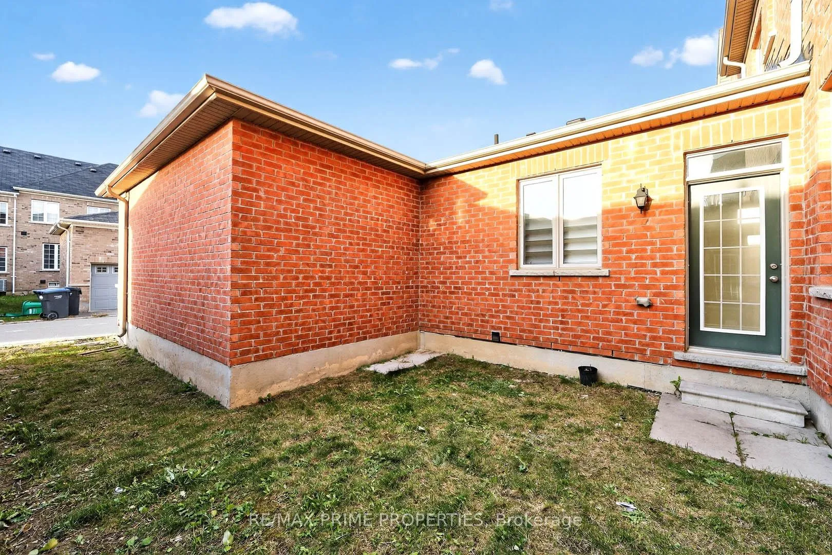 Photo 48 of 14 Primo Road, Brampton, Northwest Brampton — HOMEH