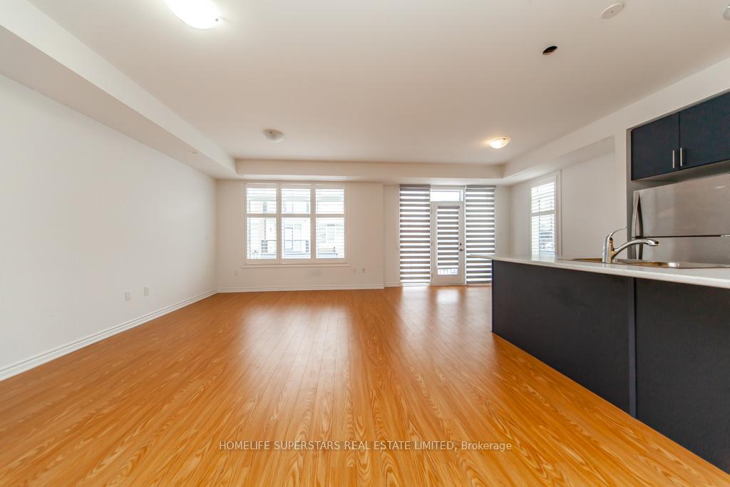 Photo 7 of Unit 1, 1 Ormand Terrace, Caledon, Rural Caledon — HOMEH