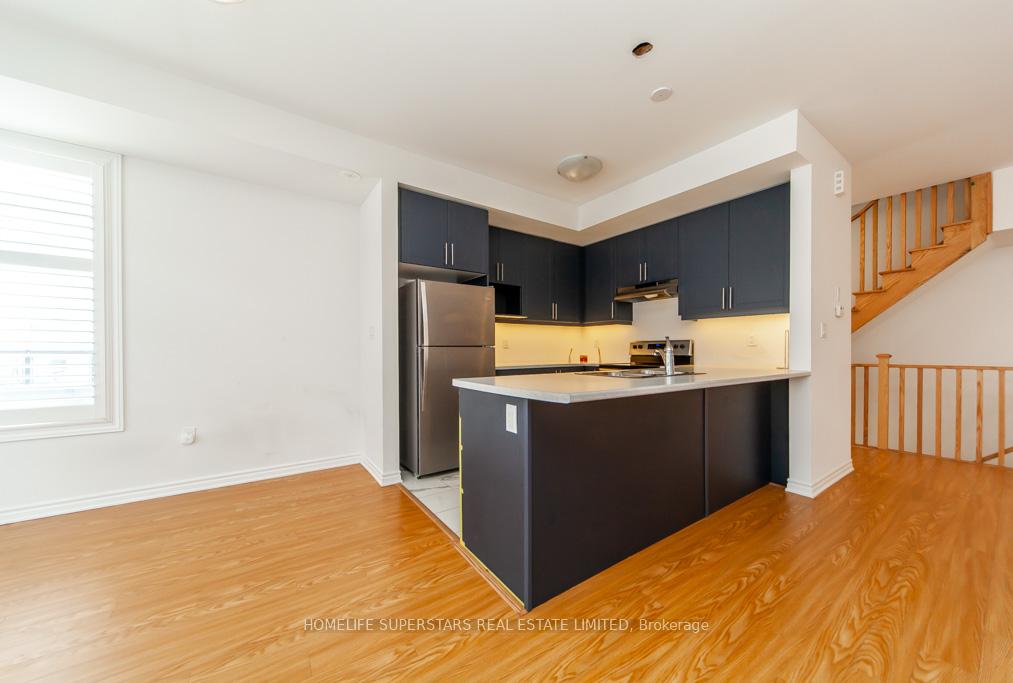 Photo 8 of Unit 1, 1 Ormand Terrace, Caledon, Rural Caledon — HOMEH