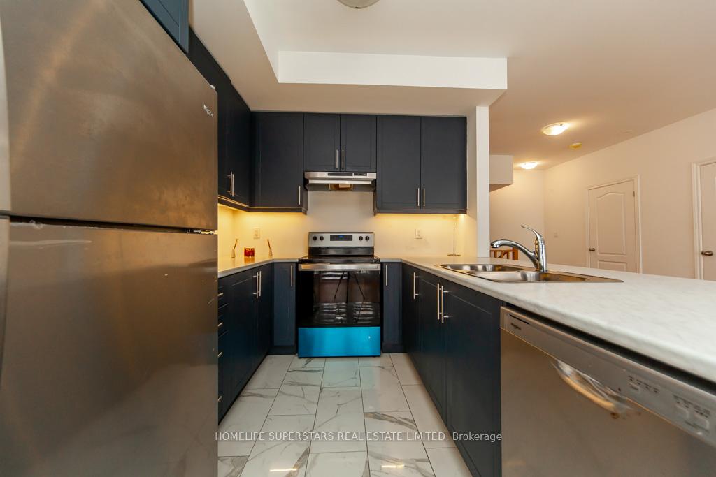 Photo 9 of Unit 1, 1 Ormand Terrace, Caledon, Rural Caledon — HOMEH