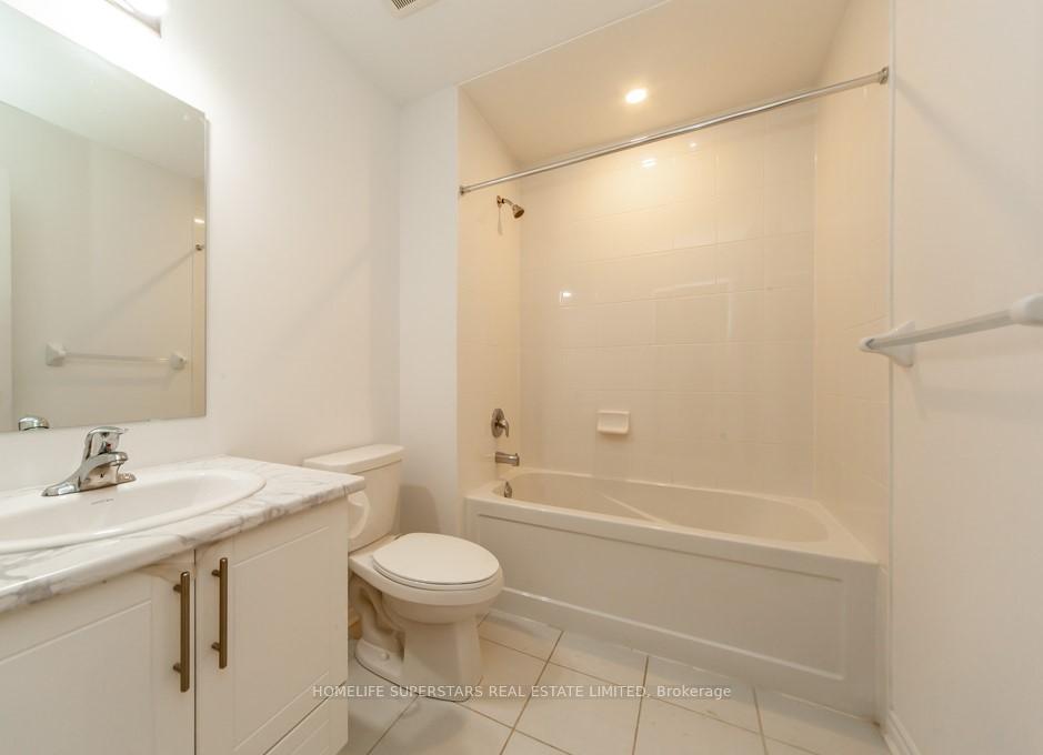 Photo 11 of Unit 1, 1 Ormand Terrace, Caledon, Rural Caledon — HOMEH