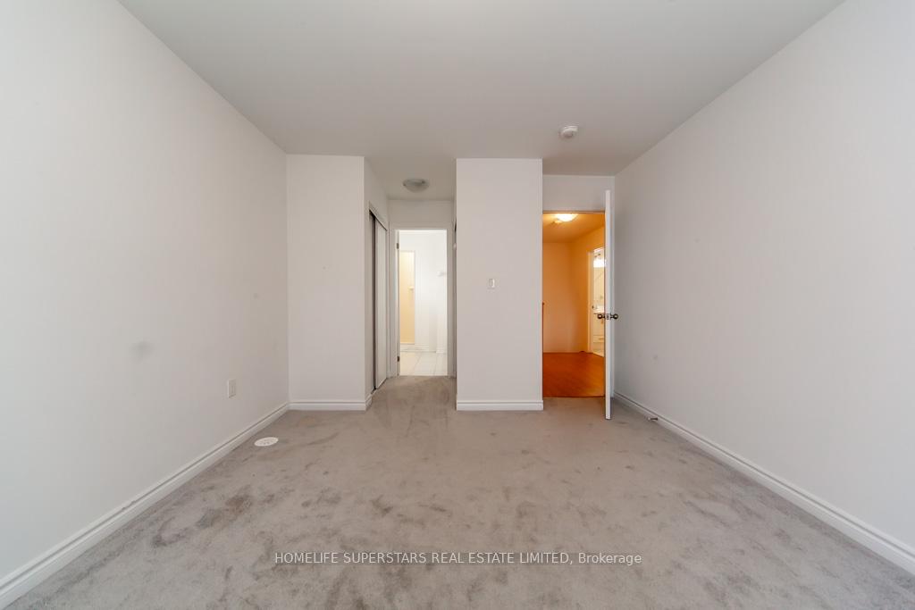 Photo 13 of Unit 1, 1 Ormand Terrace, Caledon, Rural Caledon — HOMEH