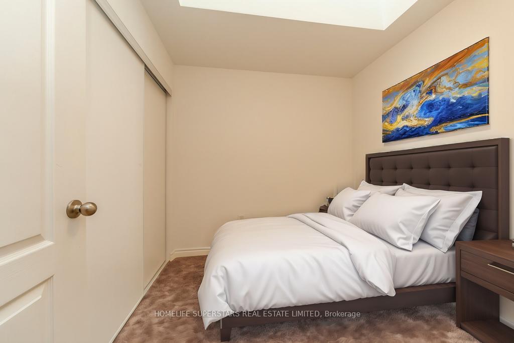 Photo 14 of Unit 1, 1 Ormand Terrace, Caledon, Rural Caledon — HOMEH