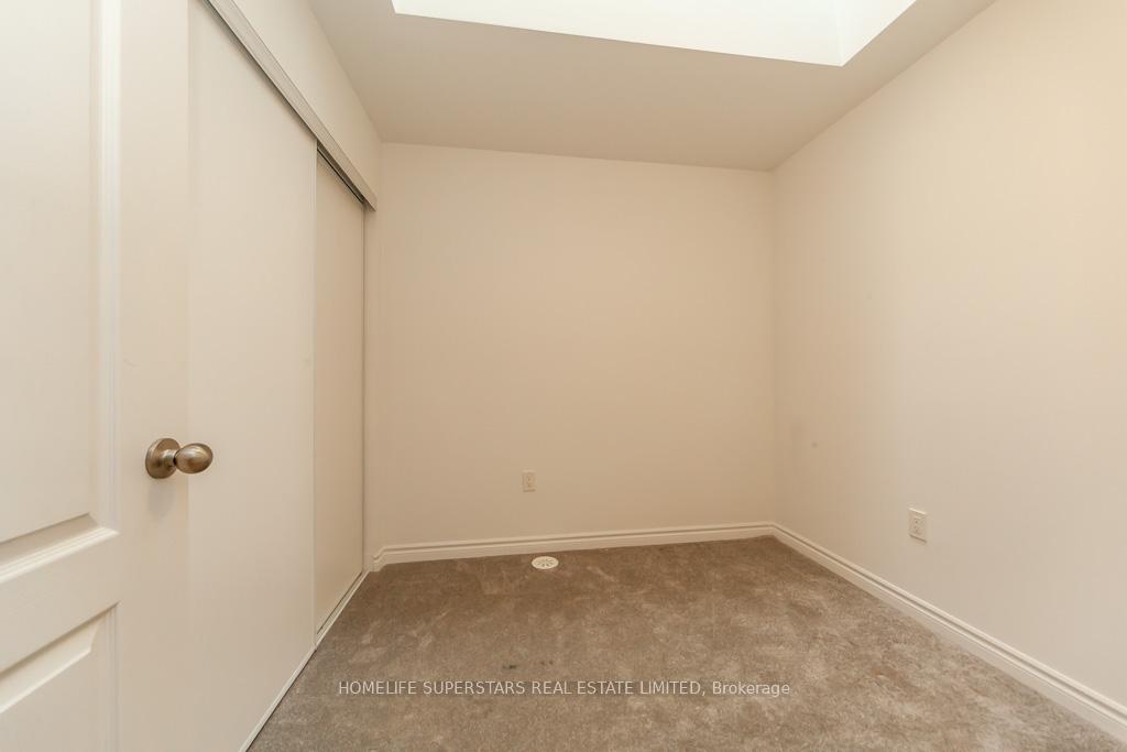 Photo 15 of Unit 1, 1 Ormand Terrace, Caledon, Rural Caledon — HOMEH