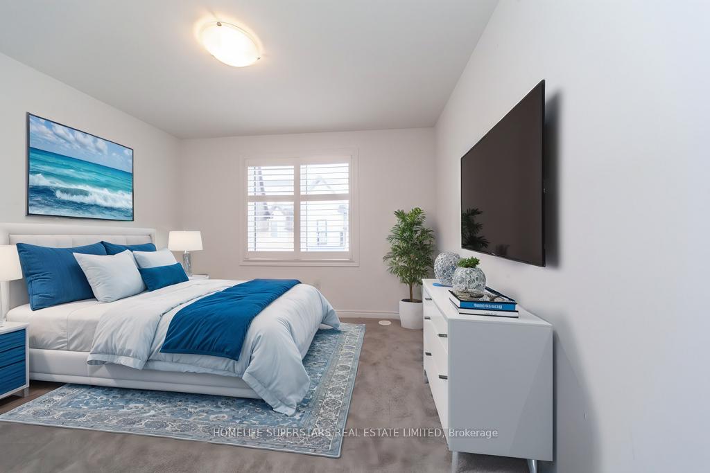 Photo 16 of Unit 1, 1 Ormand Terrace, Caledon, Rural Caledon — HOMEH