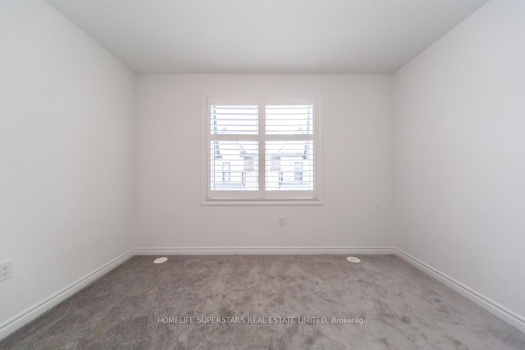 Photo 17 of Unit 1, 1 Ormand Terrace, Caledon, Rural Caledon — HOMEH