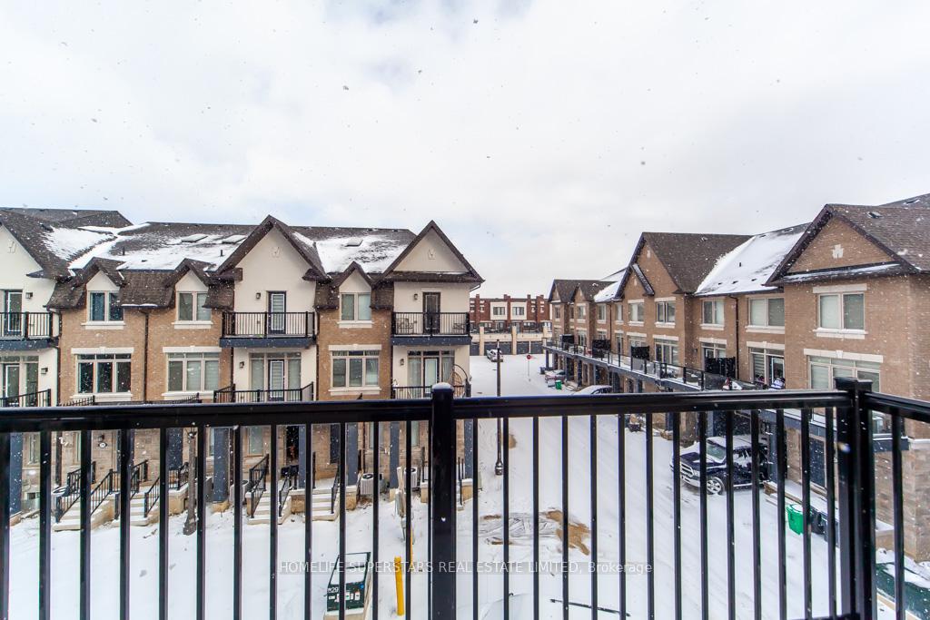 Photo 18 of Unit 1, 1 Ormand Terrace, Caledon, Rural Caledon — HOMEH