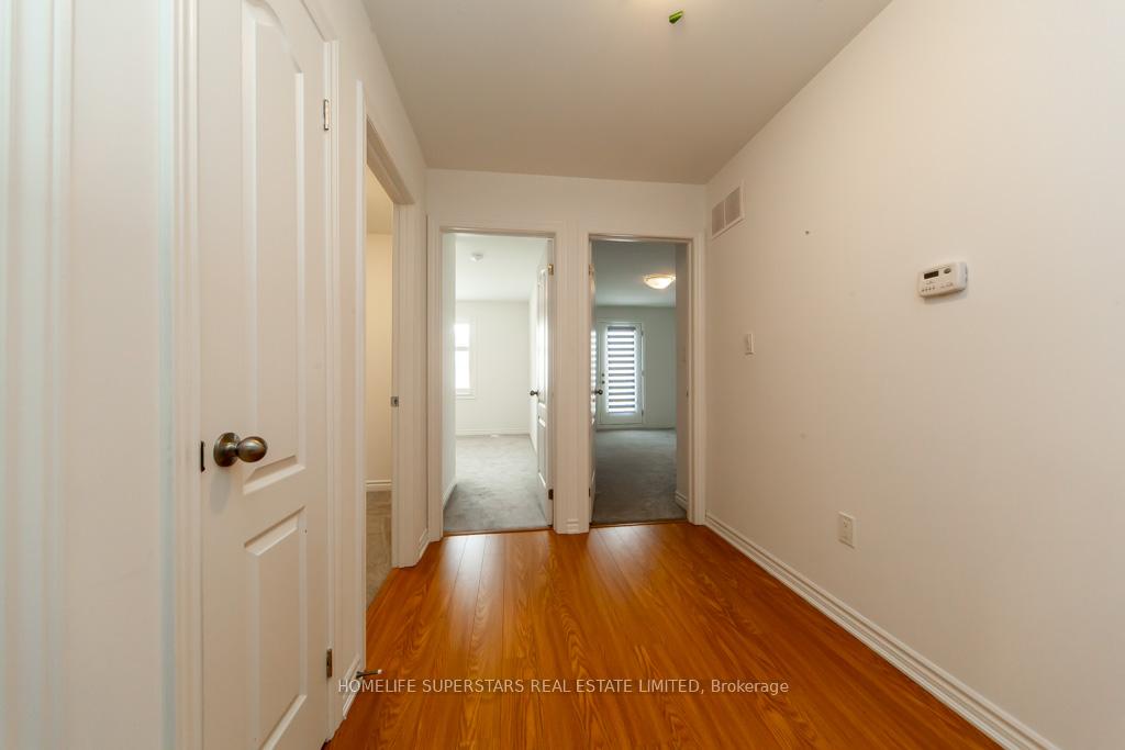 Photo 19 of Unit 1, 1 Ormand Terrace, Caledon, Rural Caledon — HOMEH