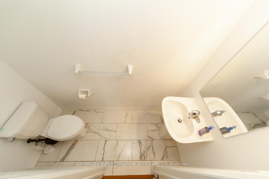 Photo 20 of Unit 1, 1 Ormand Terrace, Caledon, Rural Caledon — HOMEH