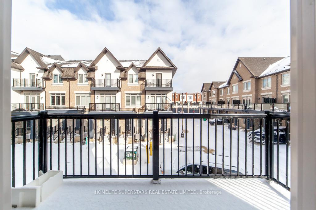 Photo 21 of Unit 1, 1 Ormand Terrace, Caledon, Rural Caledon — HOMEH