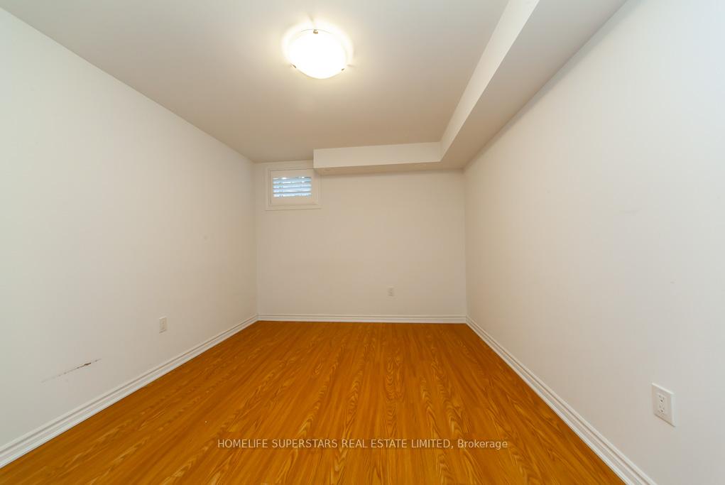 Photo 23 of Unit 1, 1 Ormand Terrace, Caledon, Rural Caledon — HOMEH