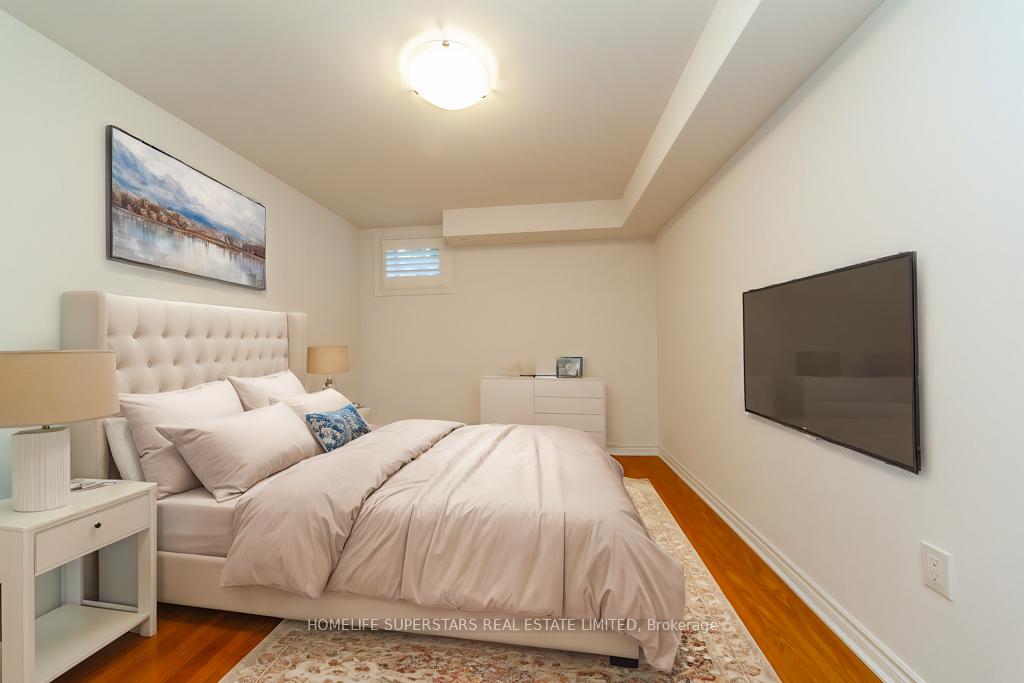 Photo 24 of Unit 1, 1 Ormand Terrace, Caledon, Rural Caledon — HOMEH