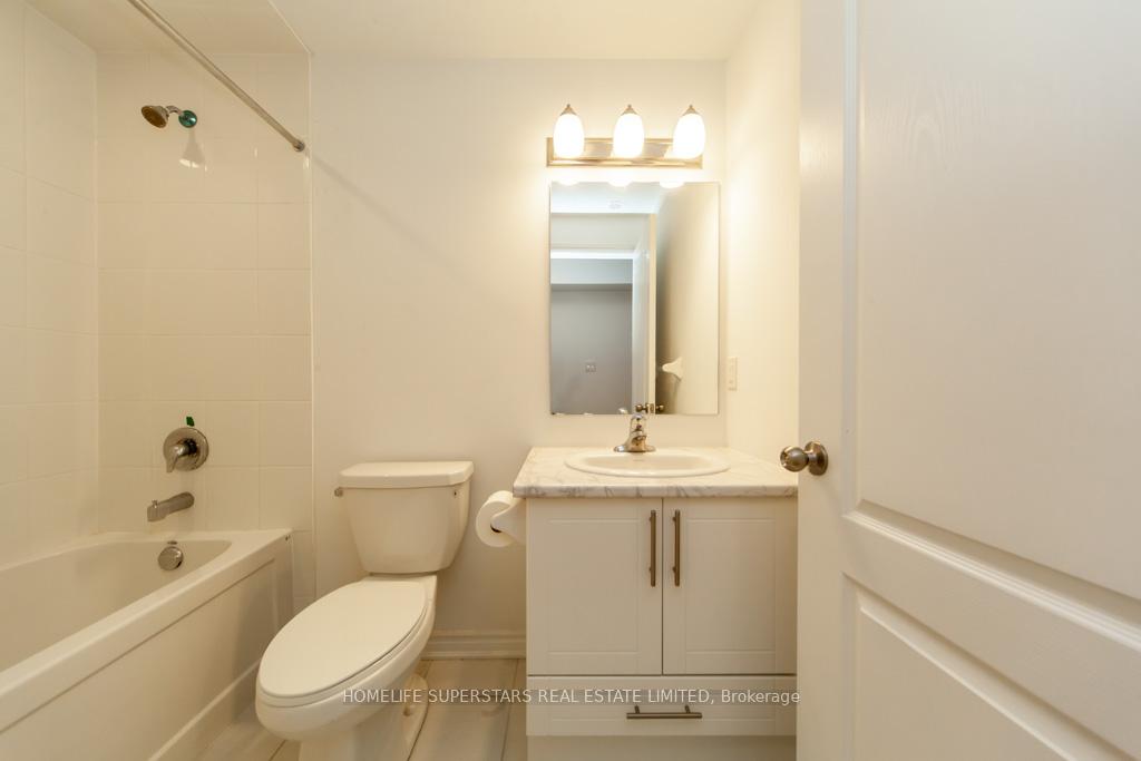 Photo 25 of Unit 1, 1 Ormand Terrace, Caledon, Rural Caledon — HOMEH