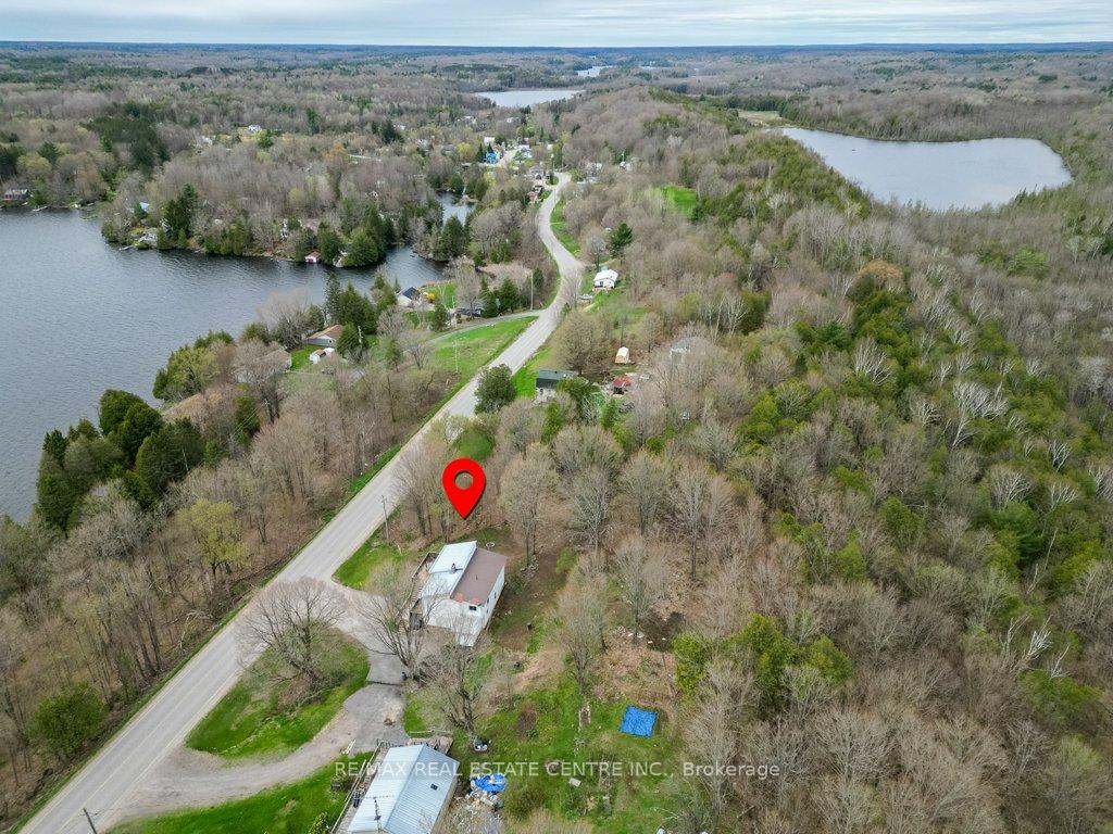 Photo 3 of 6167 Arden Road, Frontenac, Frontenac Centre — HOMEH